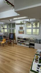 Kingston Terrace (D14), Retail #478668171